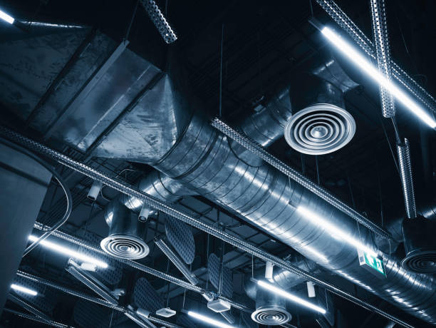 Best Affordable HVAC services  in Hidden Meadows, CA