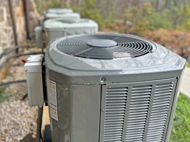  Hidden Meadows, CA HVAC Pros
